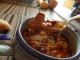 Beefribchili022