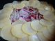 Choucroute009 1.JPG