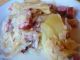 Choucroute018 1.JPG
