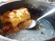 Choucroute019 1.JPG