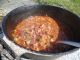 Beefribchili019