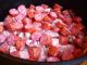 Choucroute008 1.JPG