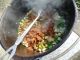 Beefribchili007