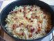 Choucroute016 1.JPG