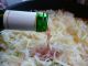 Choucroute013 1.JPG