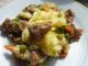 ShepherdsPie014.JPG