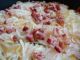Choucroute014 1.JPG