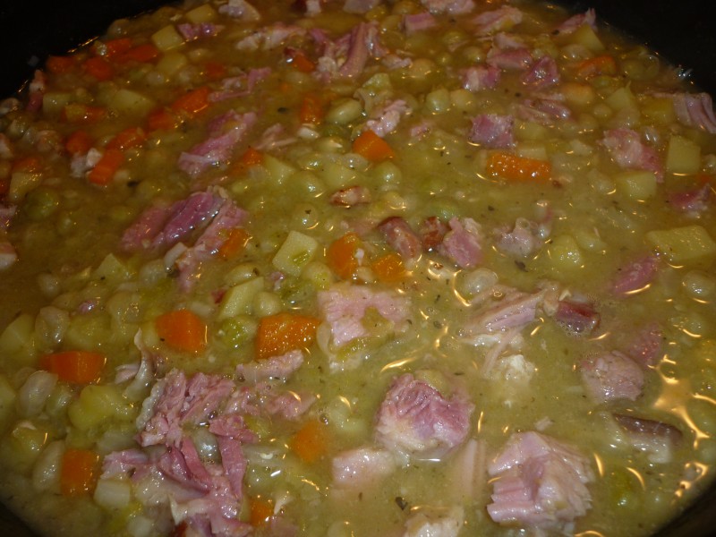 Suppe fertig 2